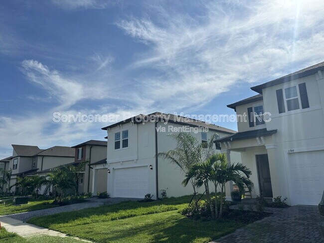 Building Photo - 11748 71st Ave E