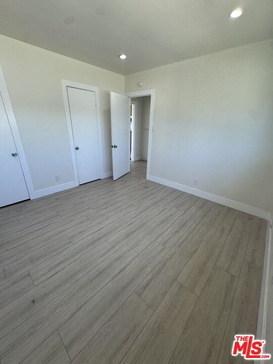 Building Photo - 1963 17th St