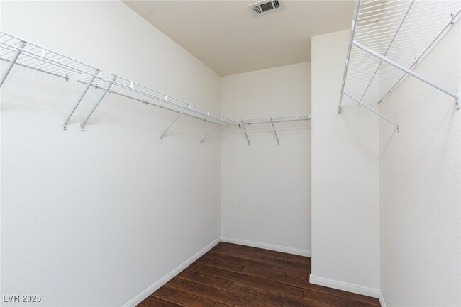 Building Photo - 550 Twilight Blue Ave