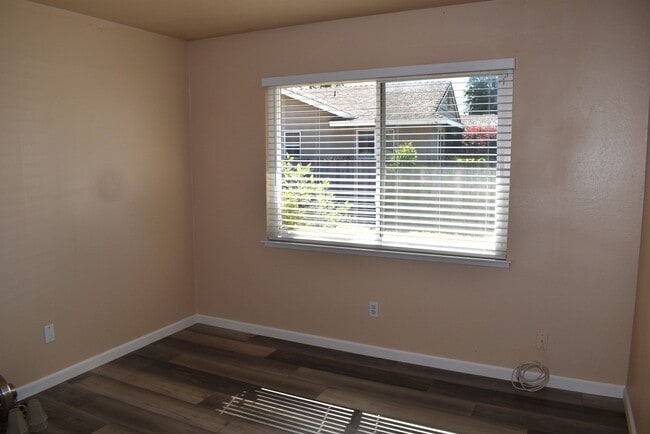 Building Photo - Resident Benefit Package Property