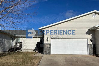 Building Photo - 5706 W 58th St