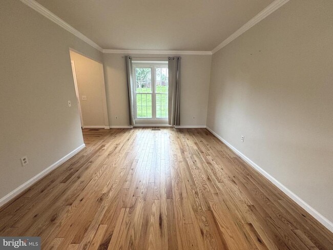 Building Photo - 18215 Kitchen House Ct
