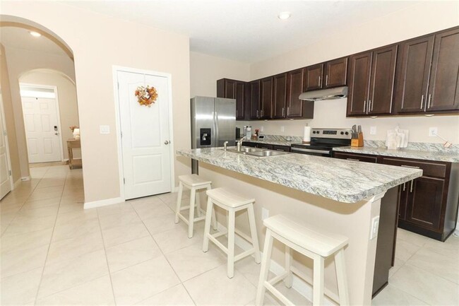 Building Photo - 378 Feltrim Reserve Blvd