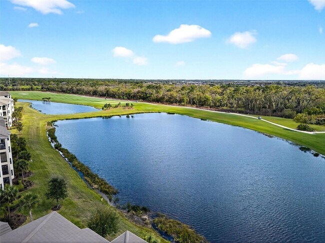 Building Photo - 17520 Gawthrop Dr