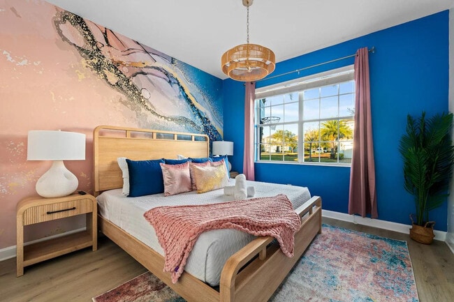 Building Photo - 4710 Sleepy Hollow Dr