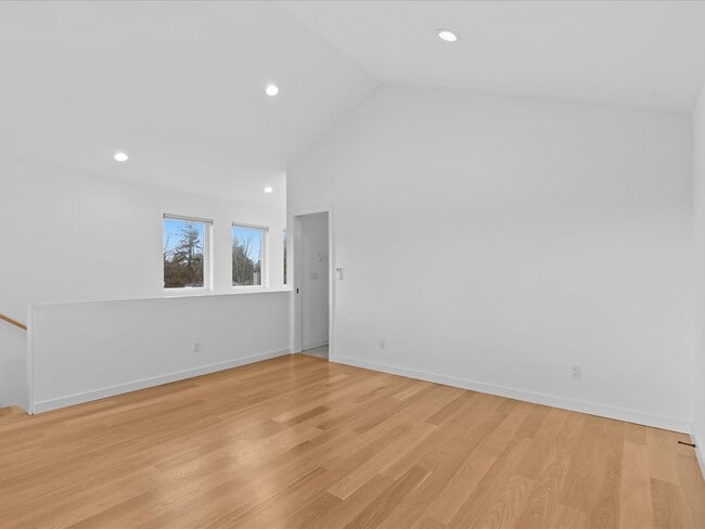 Building Photo - 3239 61st Ave SW