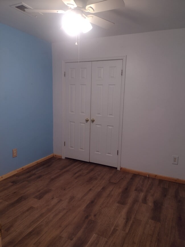 Building Photo - 12313 SW 11th St