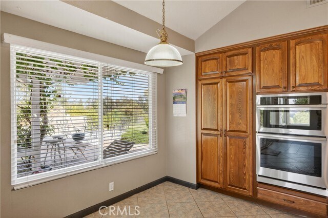 Building Photo - 11056 Orchard View Ln