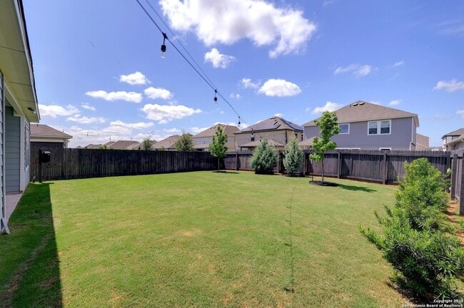 Building Photo - 14468 Gecko Lndg