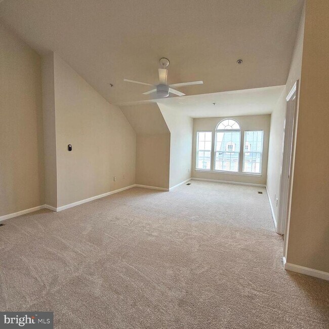Building Photo - 5431 Cheyenne Knoll Pl