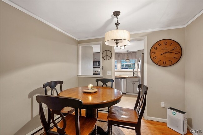 Building Photo - 4310 Candlelight Ln