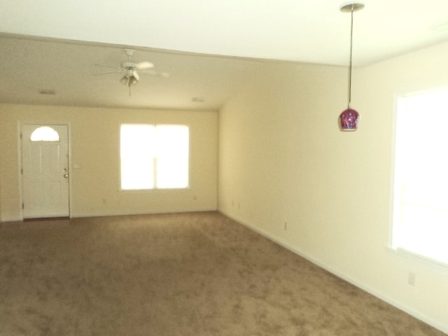 Building Photo - 4616 Greenway Ave