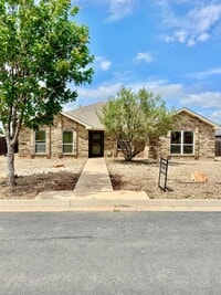Building Photo - COMING SOON!! 4 Bedroom Home in Southland!!!