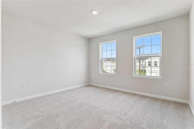 Building Photo - 1206 Port Blue Wy