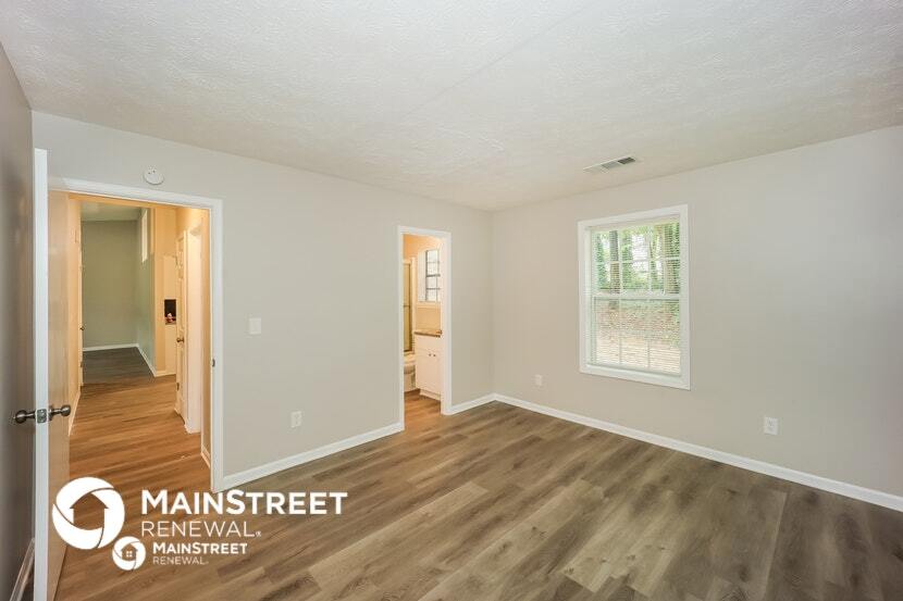 Building Photo - 7767 Park Ln