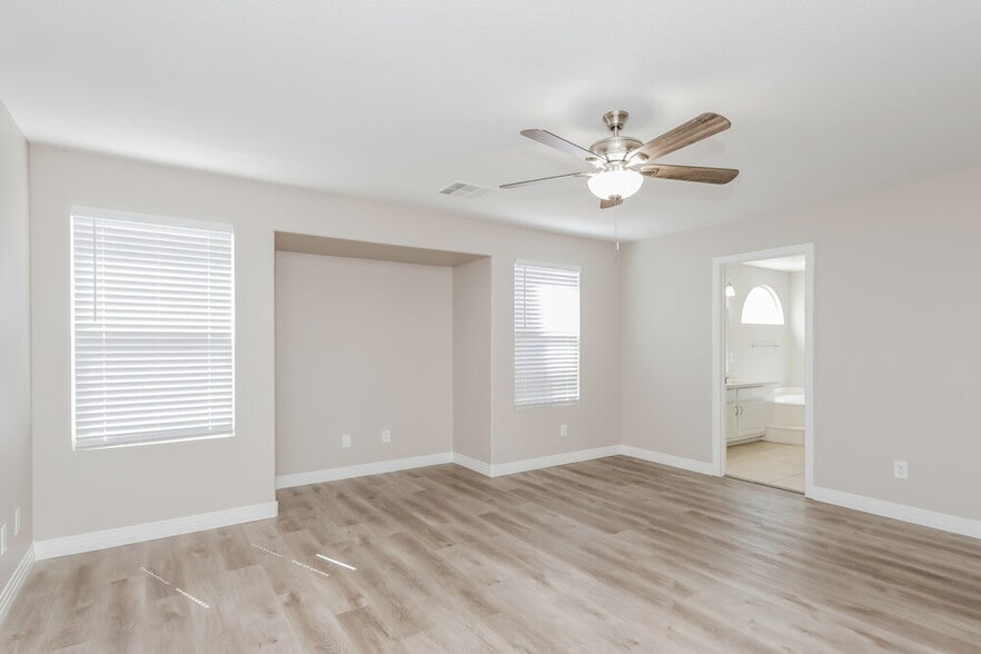 Building Photo - 5569 Vision Quest Ct