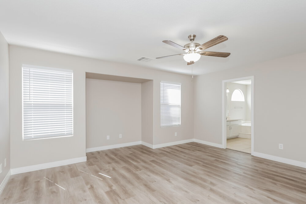 Building Photo - 5569 Vision Quest Ct