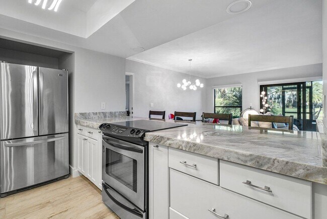 Building Photo - 11863 Wimbledon Cir
