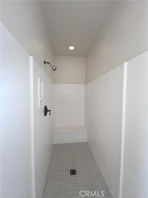 Building Photo - 2866 S Via Belamaria