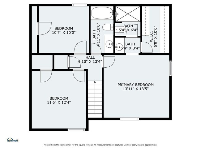 Building Photo - Spacious and updated townhome in Olathe!  1st month is Free!*