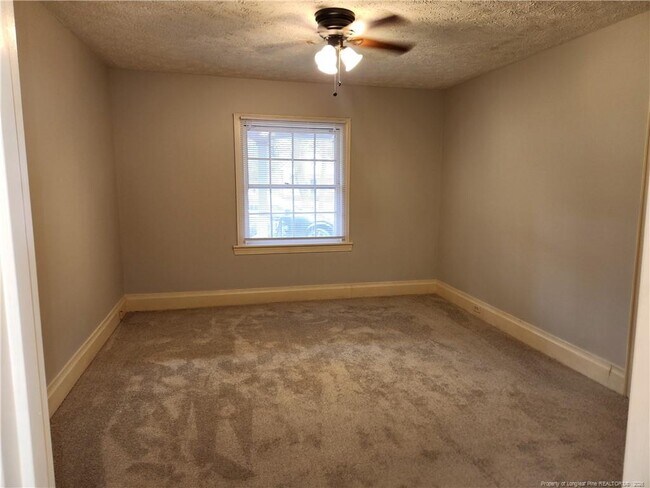 Building Photo - 612 Greenland Dr