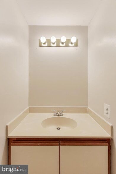 Building Photo - 5801 Inman Park Cir
