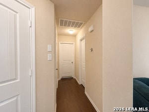 Building Photo - 8510 Terlingua Cv