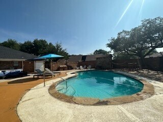 Building Photo - 7178 Rolling Fork Dr