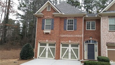 Building Photo - 5120 Meridian Ln