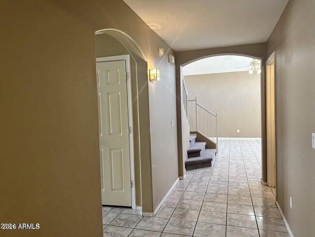 Building Photo - 5368 W Topeka Dr