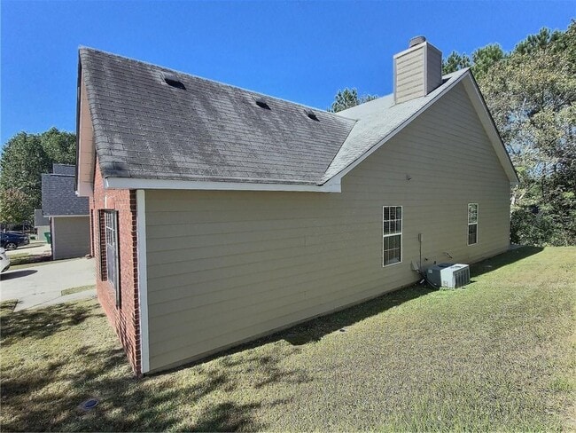 Building Photo - 1734 Spring Hill Cove