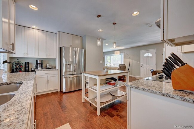 Building Photo - University Park Home For Rent