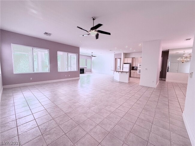 Building Photo - 386 Apple River Ct