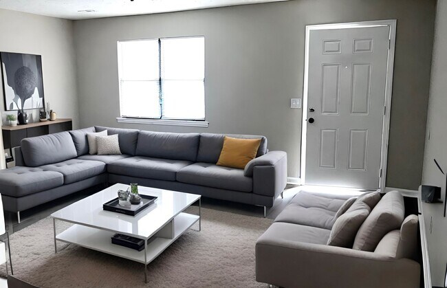 Building Photo - Holiday Special - Dont miss out Call and g...