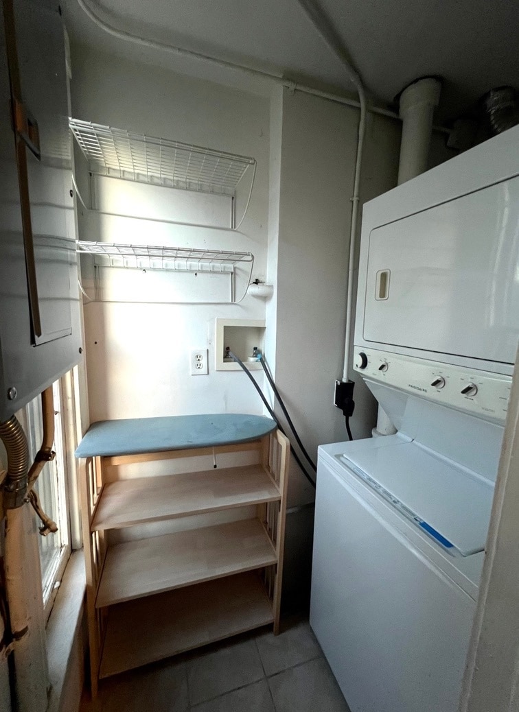 Building Photo - 2522 Howard St NE