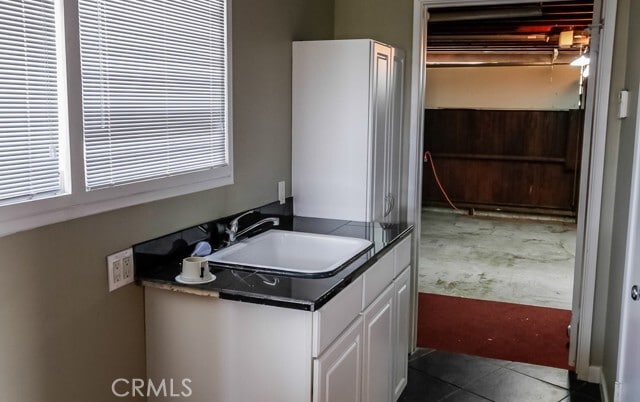 Building Photo - 475 Cliff Dr