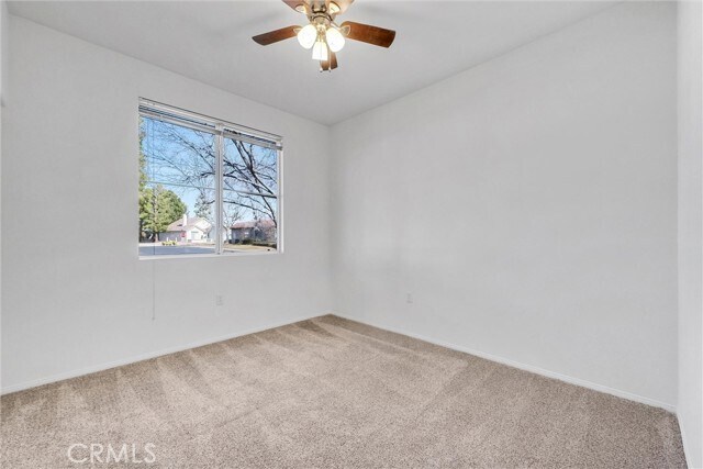 Building Photo - 11110 Sandy Ln