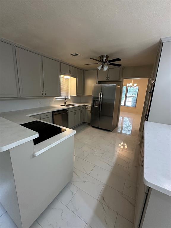 Building Photo - 3611 Broadmead Dr