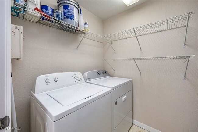 Building Photo - 4635 St Croix Ln