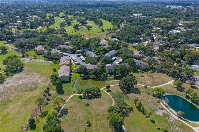 Building Photo - 2152 Gulf View Blvd