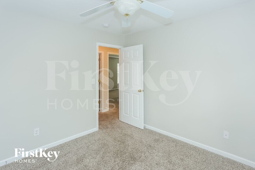 Building Photo - 1014 Enderbury Dr