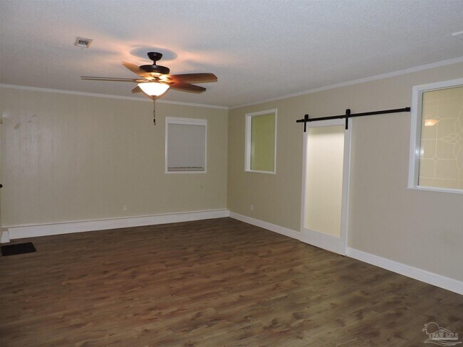 Building Photo - 5485 Willard Norris Rd