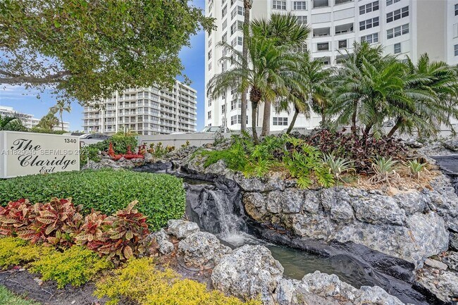 Building Photo - 1340 S Ocean Blvd