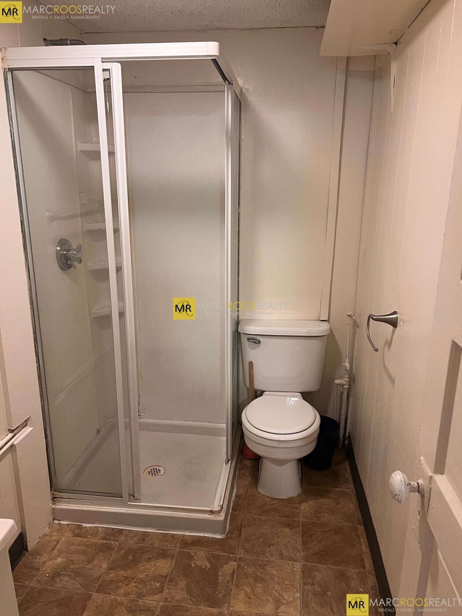 Building Photo - 288 Cambridge St