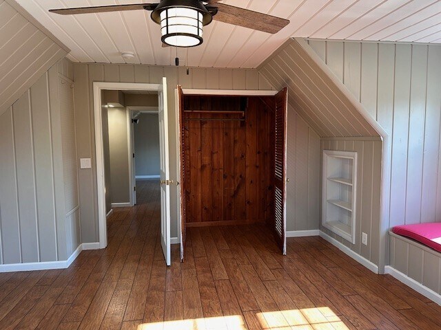 bedroom4 - 7987 State St