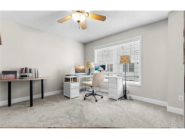 Building Photo - 2145 Old School Rd