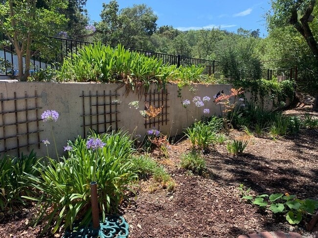 Building Photo - 848 Acalanes Rd