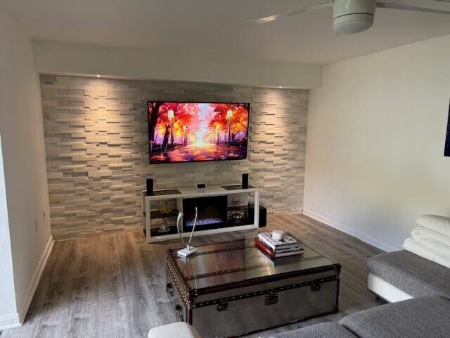 Building Photo - 7117 71st Way