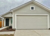 Building Photo - 122 Wheatgrass Ln