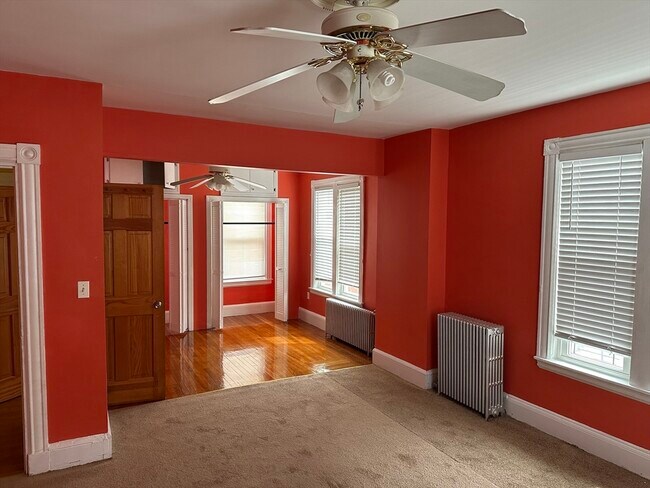 Building Photo - 4 Intervale St
